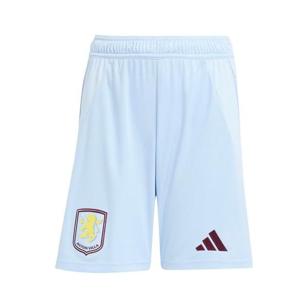 Pantalon Aston Villa Exterieur 2024-25